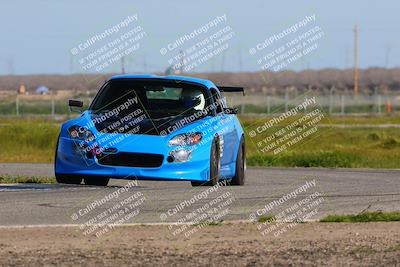 media/Apr-01-2023-Speed Ventures(Sat) [[0a098caa64]]/Black Group/Head On/